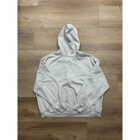 HOLLISTER | JACKET - Picture 6 of 6